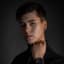 David Smith avatar