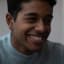 Daniel Brown avatar